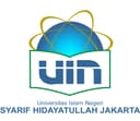 UIN Syarif Hidayatullah Jakarta