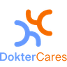 DokterCares