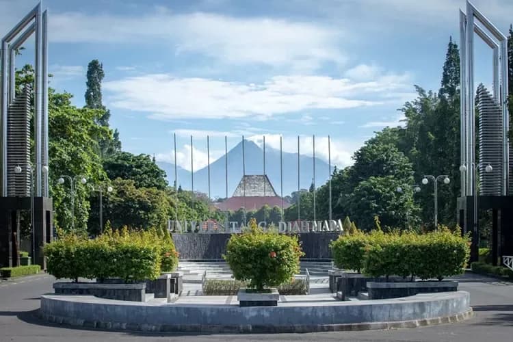 Pengalaman Menghadapi Seleksi PPDS Kardiologi UGM: Tips dari Kandidat yang Berhasil