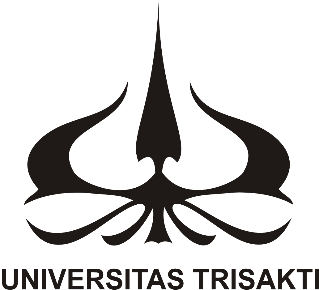 TRISAKTI