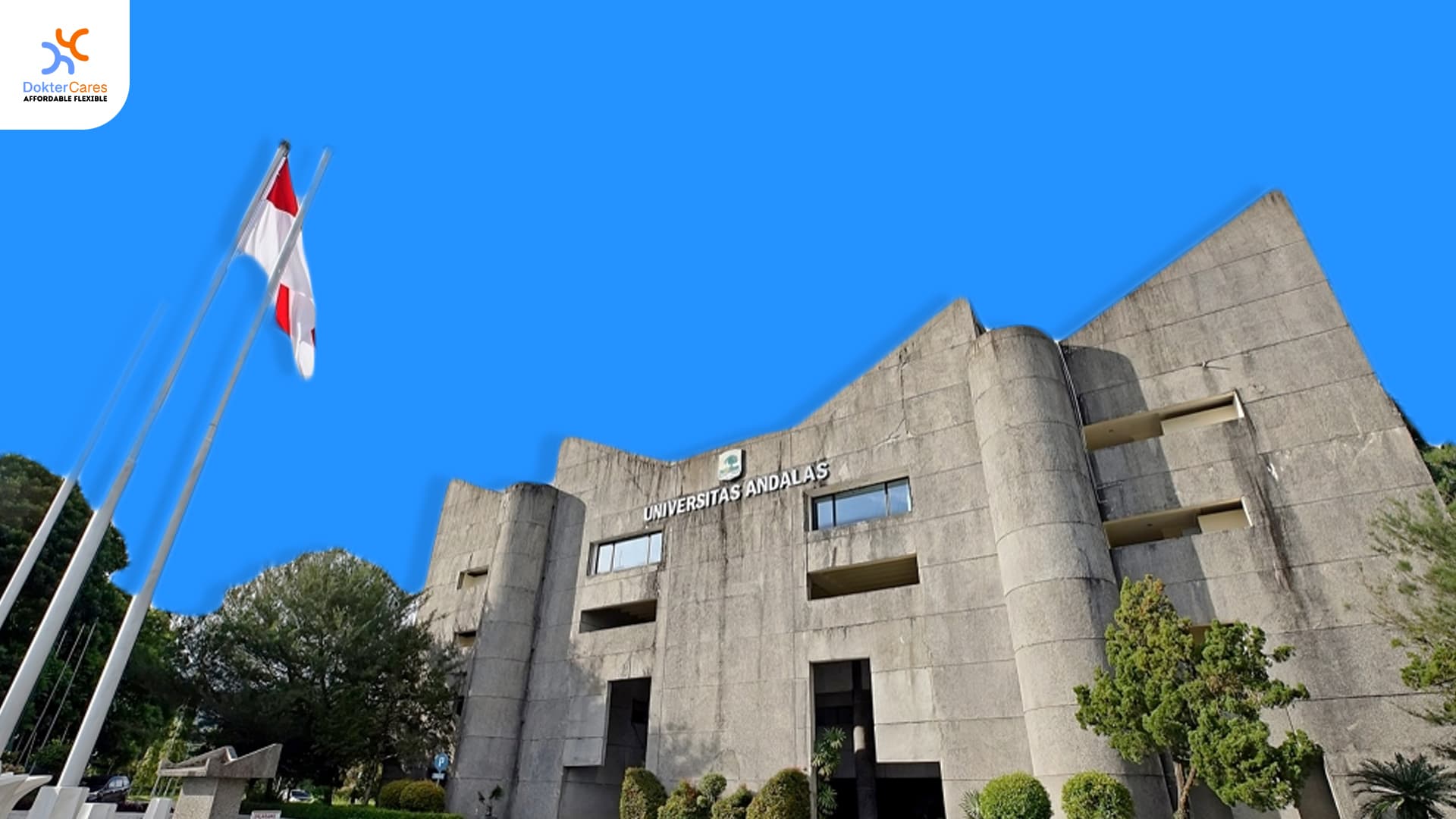 Sukses Masuk PPDS Universitas Andalas: Strategi Persiapan Ujian Tulis dan Wawancara