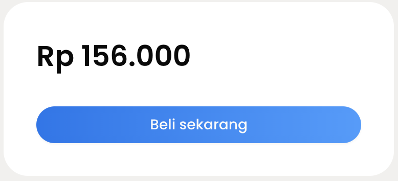 Beli Sekarang